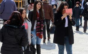  / FOTO: Radiosarajevo.ba